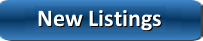 New Listings